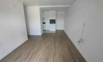 Imagem: LOCAÇÃO 1 DORMITÓRIO CANELA