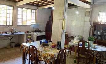 Imagem 2: Vendo Chácara urbana próximo do Buriti Shopping