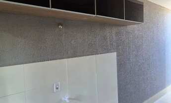 Imagem 6: Casa à venda em Goiânia, Moinho dos Ventos, com 2 quartos, com 99.2 m²