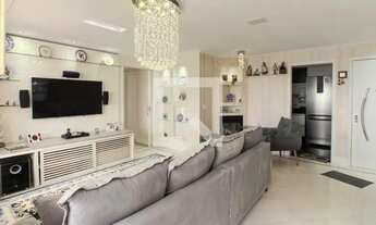 Imagem 5: Apartamento à Venda - Vila Maria , 2 Quartos, 97 m2