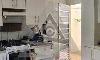 Imagem 3: Casa à venda em Campinas, Cambuí, com 3 quartos, com 178 m²