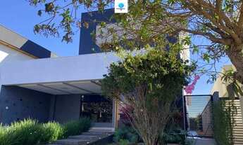 Imagem: Sobrado Mobiliado em Condomínio Fechado