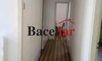 Imagem: Casa de Vila Duplex / Residencial / Rio