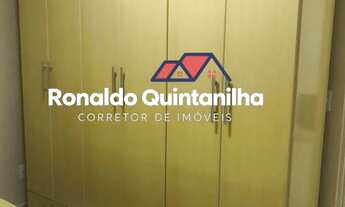 Imagem 6: GL-Oportunidade em Jardim Limoeiro - 2 Quartos