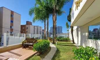 Imagem 3: Apartamento 3 quartos com garagem no Bairro Floresta