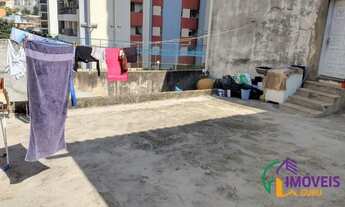 Imagem 3: TERRENO - VILA POMPÉIA - SP