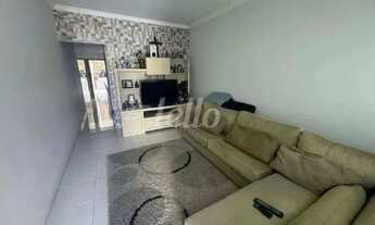 Imagem: Casa 2 quartos à venda no(a) Jardim Jamaica