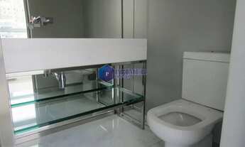 Imagem 7: APARTAMENTO - LOURDES