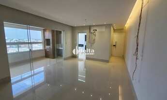 Imagem 3: Apartamento com 3 quartos sendo 1 suíte disponível para venda no bairro Santa Mônica em Ub