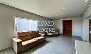 Imagem 6: Casa mobiliada disponível para Aluguel no Condomínio Fazenda Kurumin em Itu/SP