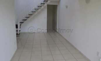 Imagem 3: Apartamento Cobertura 190m² para locação e venda - Bairro Jd. Paulista