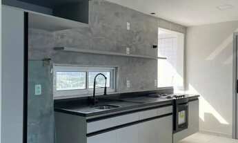 Imagem 3: Apartamento com vista para o mar com 3 quartos em Candeias R$490.000