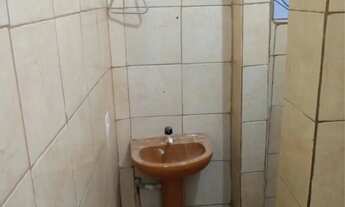 Imagem 5: Vendo casa no sol nascente trecho 03