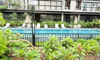 Imagem: Alugo apartamento de 3 suítes Park Sul