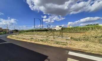 Imagem 5: Terreno para Venda em Ribeirão Preto, Reserva Macaúba