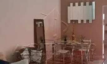 Imagem 5: CASA EM CONDOMINIO 3 QUARTOS SENDO 1 SUITE RESIDENCIAL HORTO FLORESTAL I