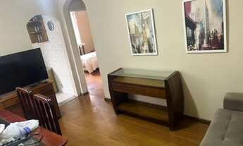 Imagem 3: OFEREÇO VAGA EM APARTAMENTO MOBILIADO EM CONTAGEM (ELDORADO