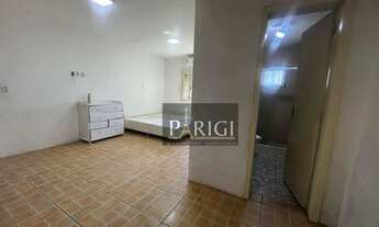 Imagem 2: Casa Ampla com 4 Dormitórios (2 Suítes) e Anexo no Centro de Tramandaí