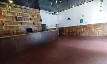 Imagem 7: Ponto Comercial Estratégico - 56 metros quadrados No Melhor Lugar da MOOCA