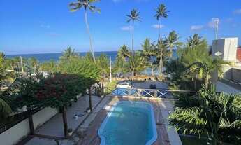 Imagem: LOCAÇÃO- Casa de Veraneio Pé na Areia