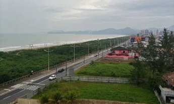 Imagem 6: Apartamento Frente Mar