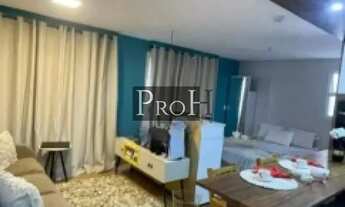 Imagem 2: Apartamento Studio à venda 1 quarto Boa Vista São Caetano