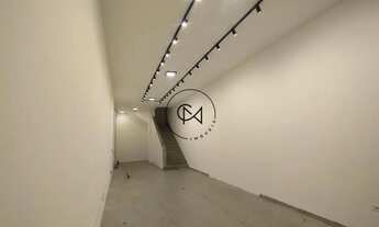 Imagem: Prédio Comercial para alugar no Brás