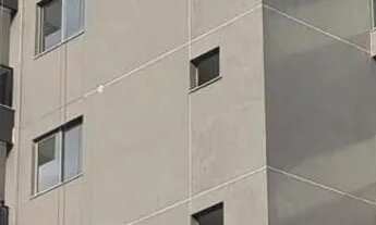 Imagem: 4 quartos vista mar na Praia da Costa