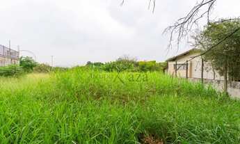 Imagem 4: Terreno Residencial - Alto de Pinheiros - 1.541m²