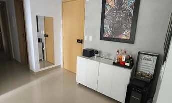 Imagem 4: 2 Quartos 1 Suíte St. Universitário TOP