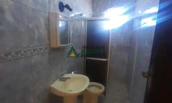 Imagem 7: Sala Comercial com 3 quartos à venda por R$ 850000.00, 300.00 m2 - CALIFORNIA - LONDRINA/P