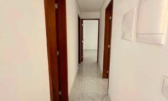 Imagem 5: Condominio Ecoville-98m2, 3 Quartos sendo 2 suites, no Bairro Bodocongó