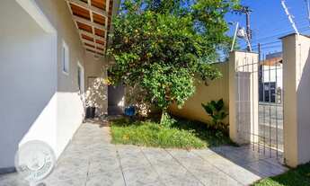 Imagem 4: EXCELENTE CASA A 5 MIN DA VILA GERMÂNICA!