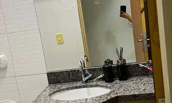 Imagem 11: Vende-se agio de casa no Pq das Nações