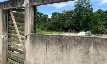 Imagem: Venda de lote