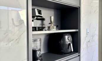 Imagem 3: Casa 4 quartos térrea no Volta Grande 3 em Volta Redonda