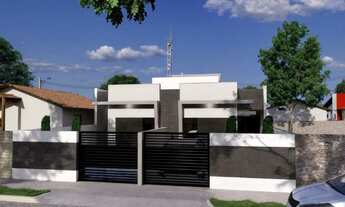 Imagem 2: Casa no José Américo