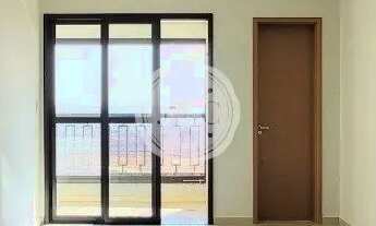 Imagem: Apartamento - 3 Quartos - Locação - Quinta