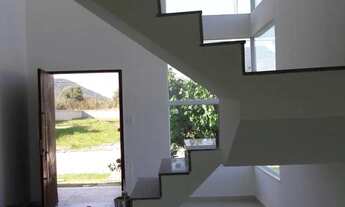 Imagem 6: EXCELENTE OPORTUNIDADE CASA A VENDA