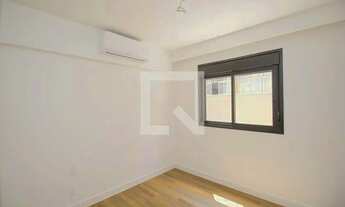 Imagem 7: Apartamento à Venda - Santo Antônio, 2 Quartos, 115 m2