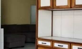 Imagem 3: Casa para Temporada