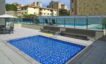 Imagem 5: Torraca: Lançamento no Carmo