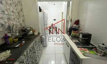 Imagem 6: Apartamento-À VENDA-Catete-Rio de Janeiro-RJ