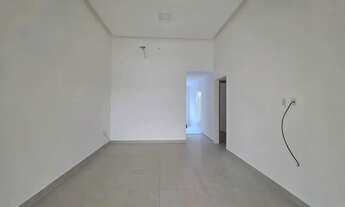 Imagem 6: JS- Cond Arbre - 3/4 (1 suite