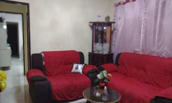 Imagem 7: Vendo Casa com 3 dormitórios