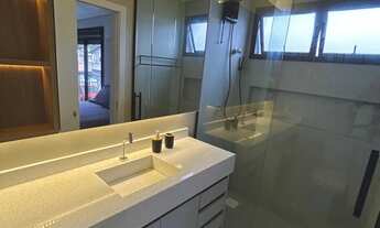 Imagem 4: Vendo casa mobiliada FINANCIÁVEL