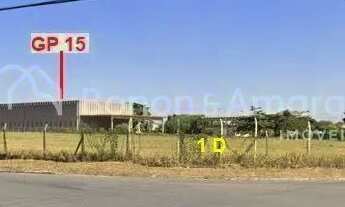 Imagem 6: Venda , área , Bairro Cascata , em Paulínia !!