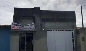 Imagem 1: Vendo casa Casa com 2 dormitórios