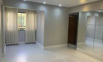 Imagem 5: 3 quartos lazer completo. Taguatinga Sul