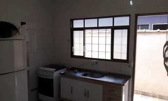 Imagem 7: Venda de Casas / Padrão na cidade de Araraquara